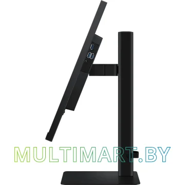 Монитор Samsung S27D800EAIXCI картинка 10
